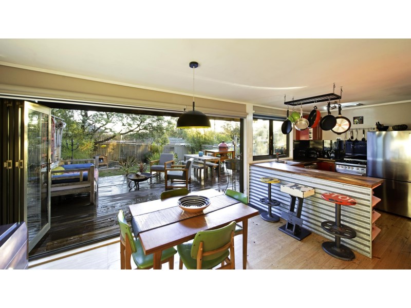 70 Antares Crescent, Giralang ACT 2617
