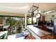 70 Antares Crescent, Giralang ACT 2617