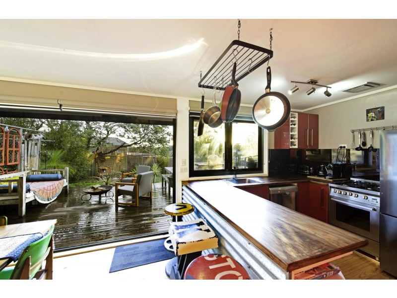 70 Antares Crescent, Giralang ACT 2617