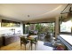 70 Antares Crescent, Giralang ACT 2617