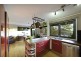 70 Antares Crescent, Giralang ACT 2617