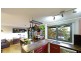 70 Antares Crescent, Giralang ACT 2617