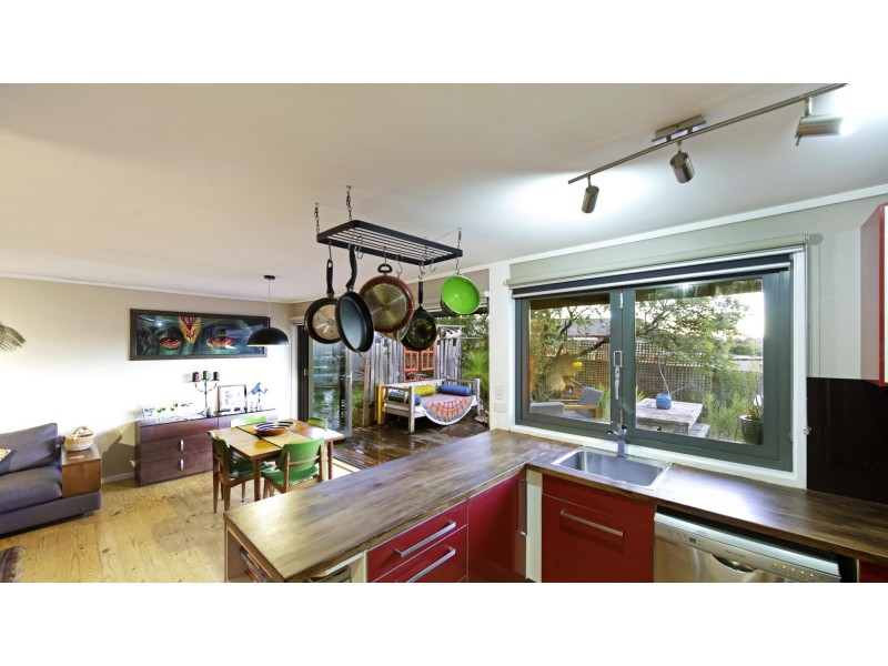 70 Antares Crescent, Giralang ACT 2617