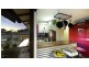70 Antares Crescent, Giralang ACT 2617