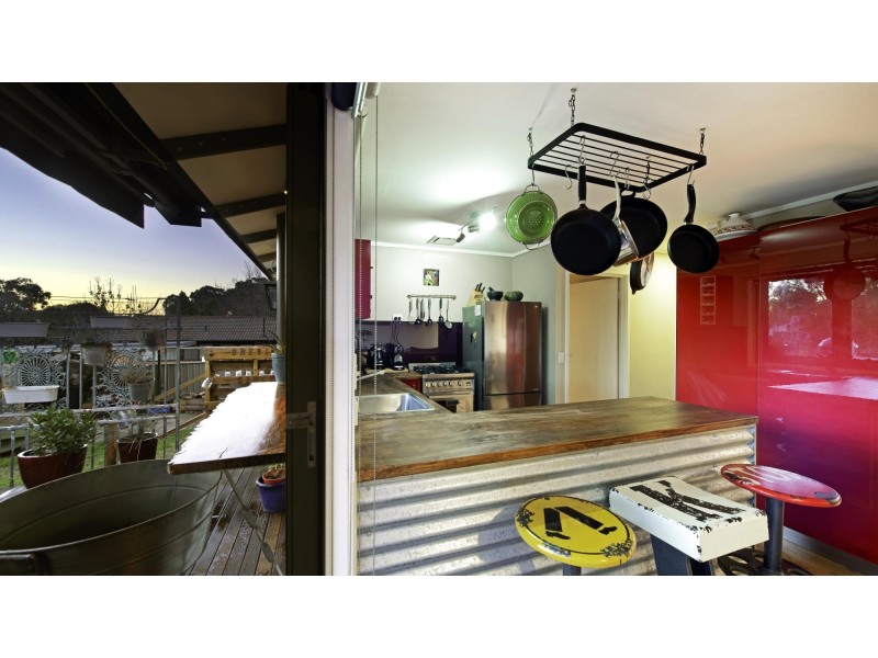 70 Antares Crescent, Giralang ACT 2617
