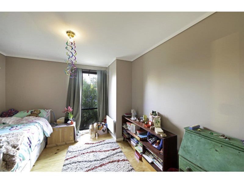 70 Antares Crescent, Giralang ACT 2617