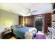 70 Antares Crescent, Giralang ACT 2617