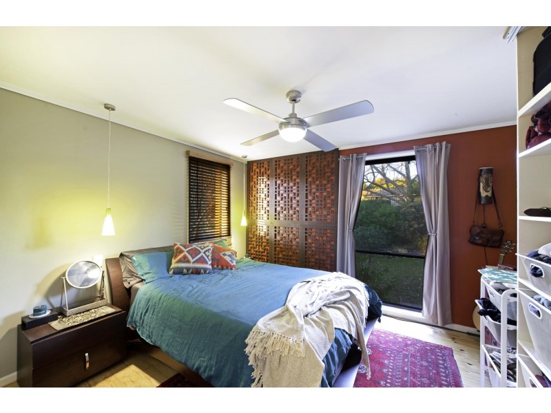 70 Antares Crescent, Giralang ACT 2617