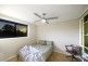 70 Antares Crescent, Giralang ACT 2617