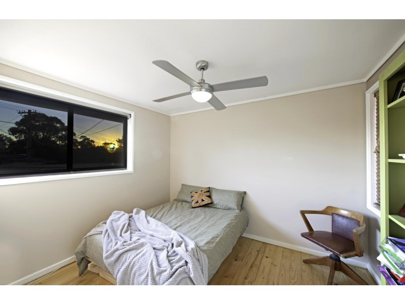 70 Antares Crescent, Giralang ACT 2617
