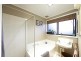70 Antares Crescent, Giralang ACT 2617