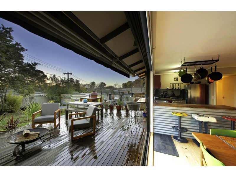 70 Antares Crescent, Giralang ACT 2617