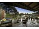 70 Antares Crescent, Giralang ACT 2617