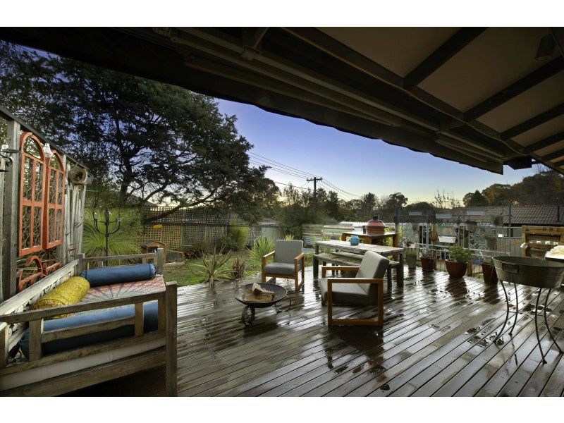 70 Antares Crescent, Giralang ACT 2617