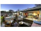 70 Antares Crescent, Giralang ACT 2617