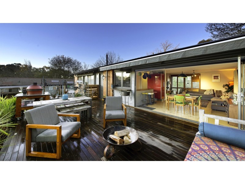 70 Antares Crescent, Giralang ACT 2617