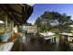 70 Antares Crescent, Giralang ACT 2617