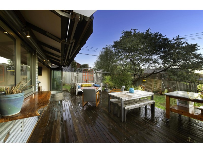 70 Antares Crescent, Giralang ACT 2617