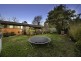 70 Antares Crescent, Giralang ACT 2617