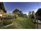 70 Antares Crescent, Giralang ACT 2617