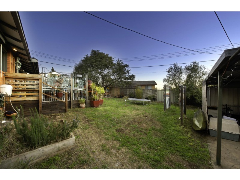 70 Antares Crescent, Giralang ACT 2617