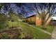 70 Antares Crescent, Giralang ACT 2617