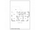 70 Antares Crescent, Giralang ACT 2617 Floorplan