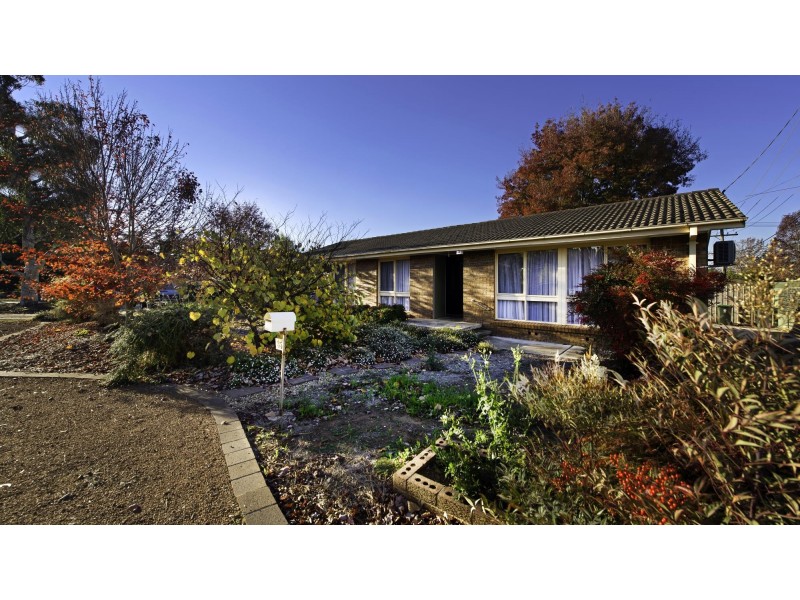 35 Cloncurry Street, Kaleen ACT 2617
