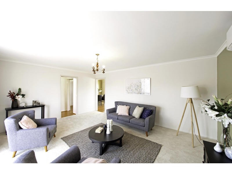 35 Cloncurry Street, Kaleen ACT 2617
