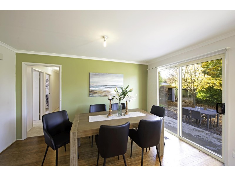 35 Cloncurry Street, Kaleen ACT 2617