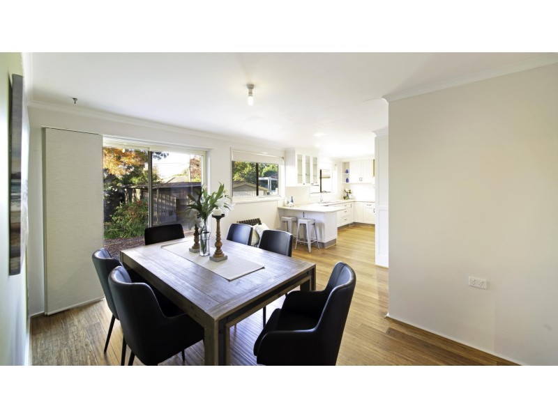 35 Cloncurry Street, Kaleen ACT 2617