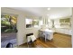 35 Cloncurry Street, Kaleen ACT 2617
