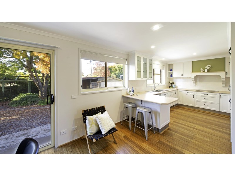 35 Cloncurry Street, Kaleen ACT 2617