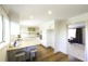 35 Cloncurry Street, Kaleen ACT 2617