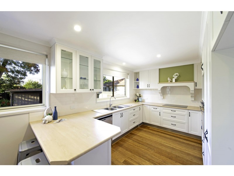 35 Cloncurry Street, Kaleen ACT 2617