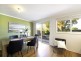 35 Cloncurry Street, Kaleen ACT 2617