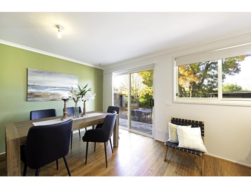 35 Cloncurry Street, Kaleen ACT 2617