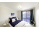 35 Cloncurry Street, Kaleen ACT 2617