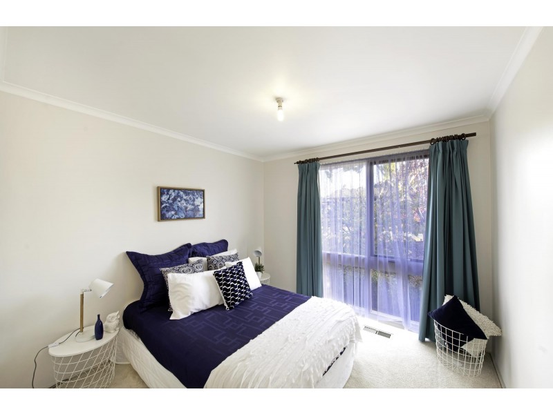 35 Cloncurry Street, Kaleen ACT 2617