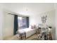 35 Cloncurry Street, Kaleen ACT 2617