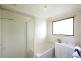 35 Cloncurry Street, Kaleen ACT 2617