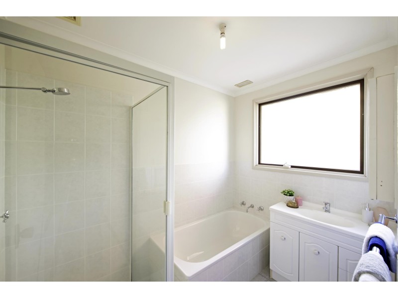 35 Cloncurry Street, Kaleen ACT 2617