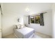 35 Cloncurry Street, Kaleen ACT 2617