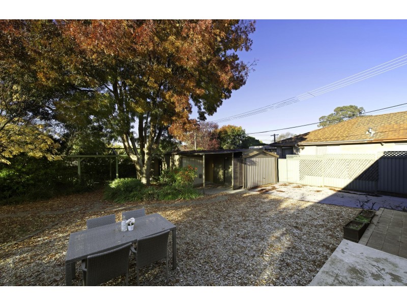 35 Cloncurry Street, Kaleen ACT 2617