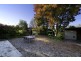35 Cloncurry Street, Kaleen ACT 2617