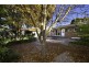 35 Cloncurry Street, Kaleen ACT 2617