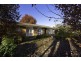 35 Cloncurry Street, Kaleen ACT 2617