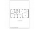 35 Cloncurry Street, Kaleen ACT 2617 Floorplan