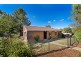 42 Rubicon Street, Kaleen ACT 2617