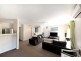 42 Rubicon Street, Kaleen ACT 2617